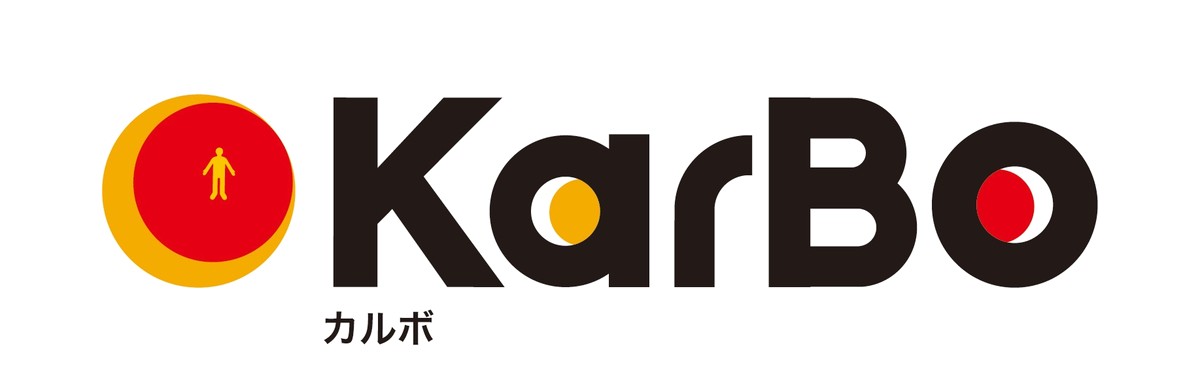 KarBo（カルボ）